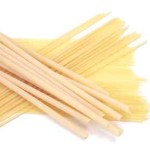 Long Pasta